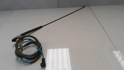 ANTENA DE TETO FORD FOCUS 2009 CINZA-CLARO
