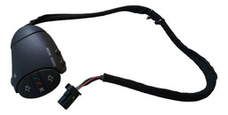 Comando Do Som Volante Renault Duster 2.0 2012