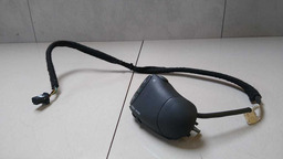 COMANDO DO SOM VOLANTE RENAULT DUSTER 2.0 2012