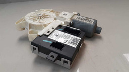 Motor Maquina Vidro Dianteira Direita Ford Focus 2.0 2009