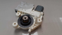 Motor Maquina Vidro Traseira Direita Focus 2.0 2009