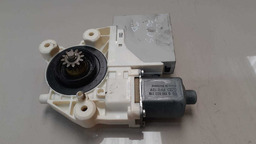 MOTOR MAQUINA VIDRO TRASEIRA DIREITA FOCUS 2.0 2009