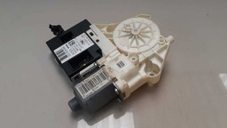 MOTOR MAQUINA VIDRO TRASEIRA DIREITA FOCUS 2.0 2009