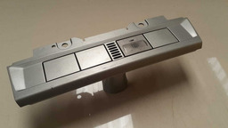 BOTÃO DESEMBAÇADOR FORD FOCUS 2009