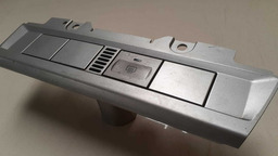 BOTÃO DESEMBAÇADOR FORD FOCUS 2009