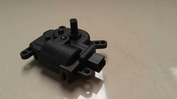 ATUADOR CAIXA AR FORD FOCUS 2.0 2009