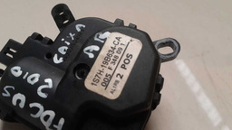 ATUADOR CAIXA AR FORD FOCUS 2.0 2009