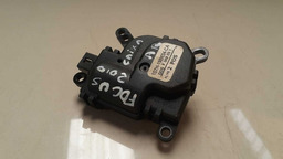 ATUADOR CAIXA AR FORD FOCUS 2.0 2009