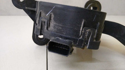 PEDAL ACELERADOR FORD EDGE 3.5 V6 2012