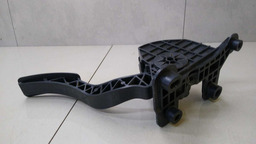 PEDAL ACELERADOR FORD EDGE 3.5 V6 2012