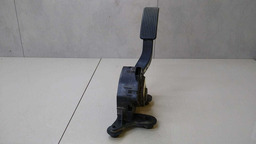 PEDAL ACELERADOR FORD EDGE 3.5 V6 2012