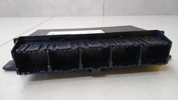 Modulo De Conforto Ford Edge 3.5 V6 2012