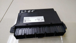 MODULO DE CONFORTO FORD EDGE 3.5 V6 2012