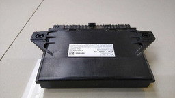 MODULO DE CONFORTO FORD EDGE 3.5 V6 2012