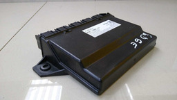 MODULO DE CONFORTO FORD EDGE 3.5 V6 2012