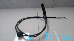 CABO ABERTURA CAPO MERIVA 1.8 2005