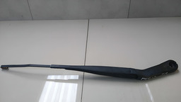 Braço Limpador Direito Gm Meriva 2005