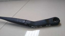 BRAÇO LIMPADOR DIREITO GM MERIVA 2005