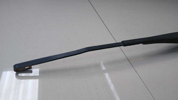 BRAÇO LIMPADOR DIREITO GM MERIVA 2005