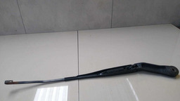 BRAÇO LIMPADOR DIREITO GM MERIVA 2005