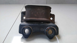 COXIM MOTOR GM MERIVA 1.8 2005