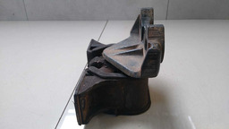 COXIM MOTOR GM MERIVA 1.8 2005