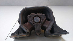 COXIM MOTOR GM MERIVA 1.8 2005