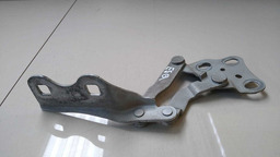 Dobradica Braco Capo Esquerdo Gm Meriva 1.8 2005
