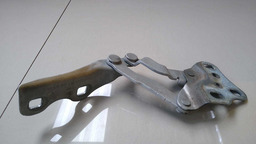 DOBRADICA BRACO CAPO ESQUERDO GM MERIVA 1.8 2005