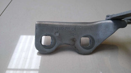 DOBRADICA BRACO CAPO ESQUERDO GM MERIVA 1.8 2005