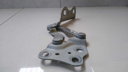 DOBRADICA BRACO CAPO ESQUERDO GM MERIVA 1.8 2005