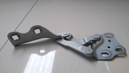 Dobradica Braco Capo Direito Gm Meriva 1.8 2005