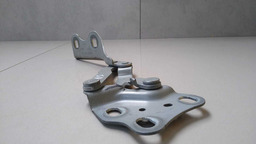 DOBRADICA BRACO CAPO DIREITO GM MERIVA 1.8 2005