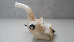 Reservatorio Agua Limpador Parabrisa Meriva 1.8 2005