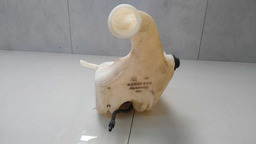 RESERVATORIO AGUA LIMPADOR PARABRISA MERIVA 1.8 2005