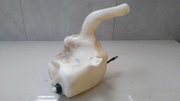 RESERVATORIO AGUA LIMPADOR PARABRISA MERIVA 1.8 2005