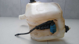 RESERVATORIO AGUA LIMPADOR PARABRISA MERIVA 1.8 2005