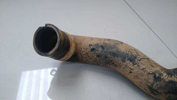 MANGUEIRA SUPERIOR RADIADOR MERIVA 1.8 2005