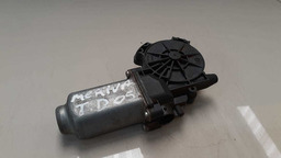 Motor Maquina Vidro Traseira Direita Gm Meriva 2005