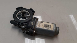 MOTOR MAQUINA VIDRO TRASEIRA DIREITA GM MERIVA 2005