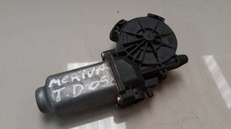 MOTOR MAQUINA VIDRO TRASEIRA DIREITA GM MERIVA 2005