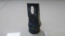 BATENTE SUPERIOR DO RADIADOR MERIVA 1.8 2005