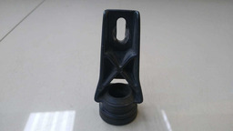 BATENTE SUPERIOR DO RADIADOR MERIVA 1.8 2005