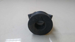 BATENTE SUPERIOR DO RADIADOR MERIVA 1.8 2005