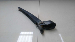 BRAÇO LIMPADOR DA TAMPA TRASEIRA GM MERIVA 2005 DIREITO