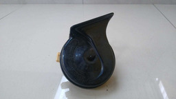 BUZINA AGUDA CHEVROLET MERIVA 1.8 2005 