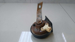 BUZINA AGUDA CHEVROLET MERIVA 1.8 2005 