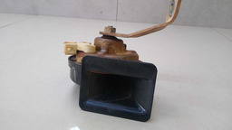 BUZINA AGUDA CHEVROLET MERIVA 1.8 2005 