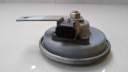 BUZINA CARACOL GM MERIVA 1.8 2005