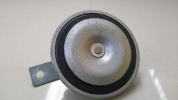 BUZINA CARACOL GM MERIVA 1.8 2005